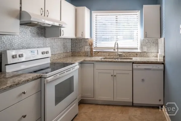 $259,900 | 106 Fernbanks Court, Athens, GA 30605