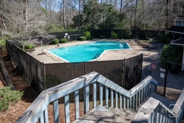 $259,900 | 106 Fernbanks Court, Athens, GA 30605