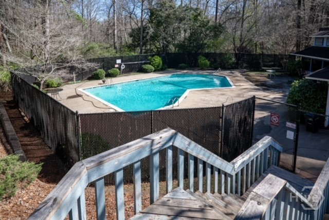 106 Fernbanks Court Athens, GA 30605 - Photo 5 of 30
