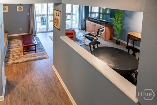 $259,900 | 106 Fernbanks Court, Athens, GA 30605