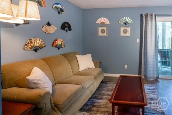 $259,900 | 106 Fernbanks Court, Athens, GA 30605