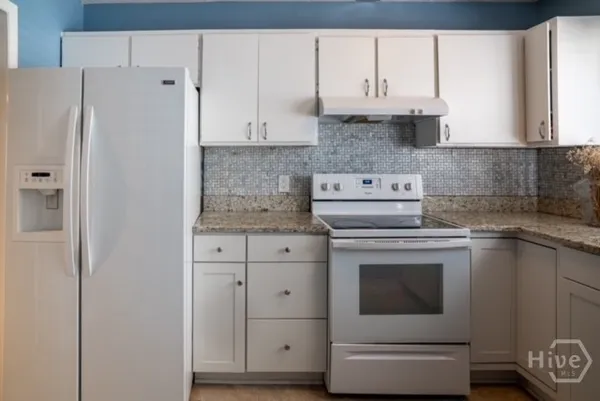 $259,900 | 106 Fernbanks Court, Athens, GA 30605