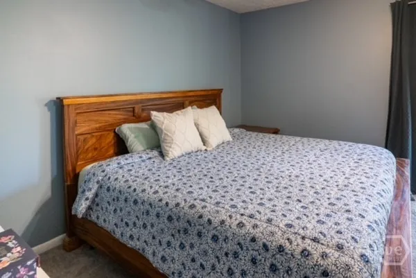 $259,900 | 106 Fernbanks Court, Athens, GA 30605