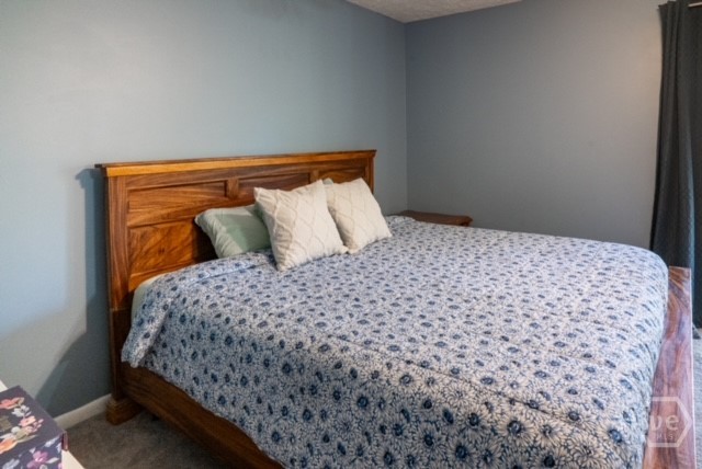 106 Fernbanks Court Athens, GA 30605 - Photo 10 of 30