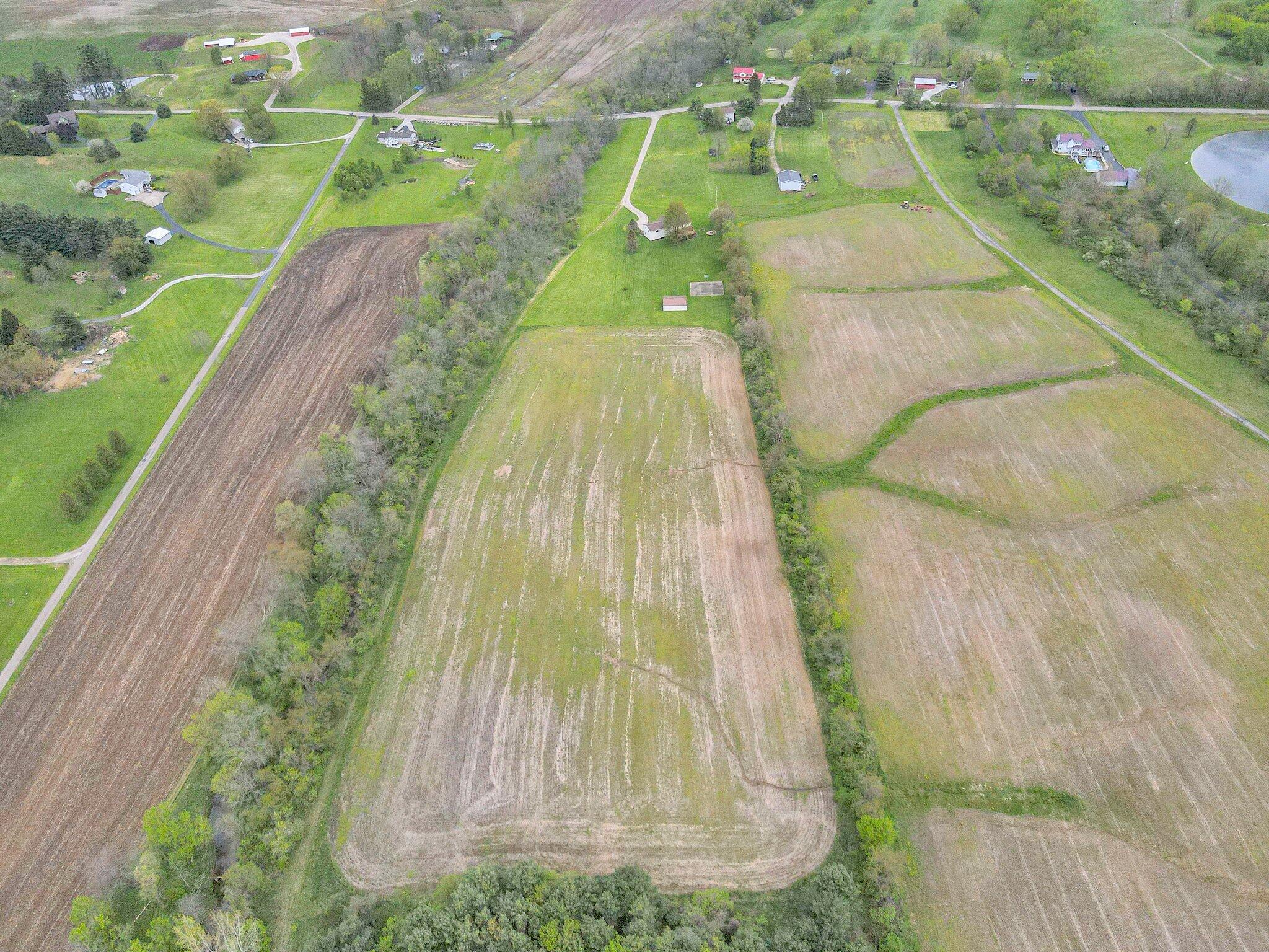 3147 Valley View Road Northeast Lancaster, OH 43130 - Photo 59 of 59 71-web-or-mls-DJI_0303