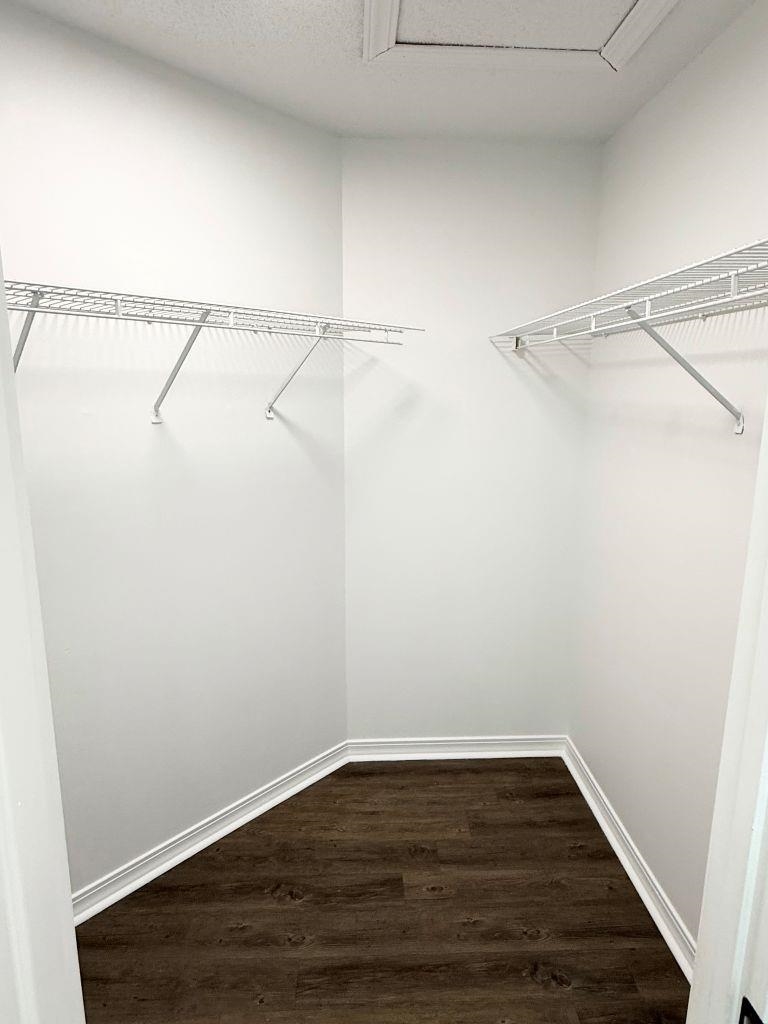 7899 Audubon Drive Foley, AL 36535 - Photo 28 of 39 Walk In Closets