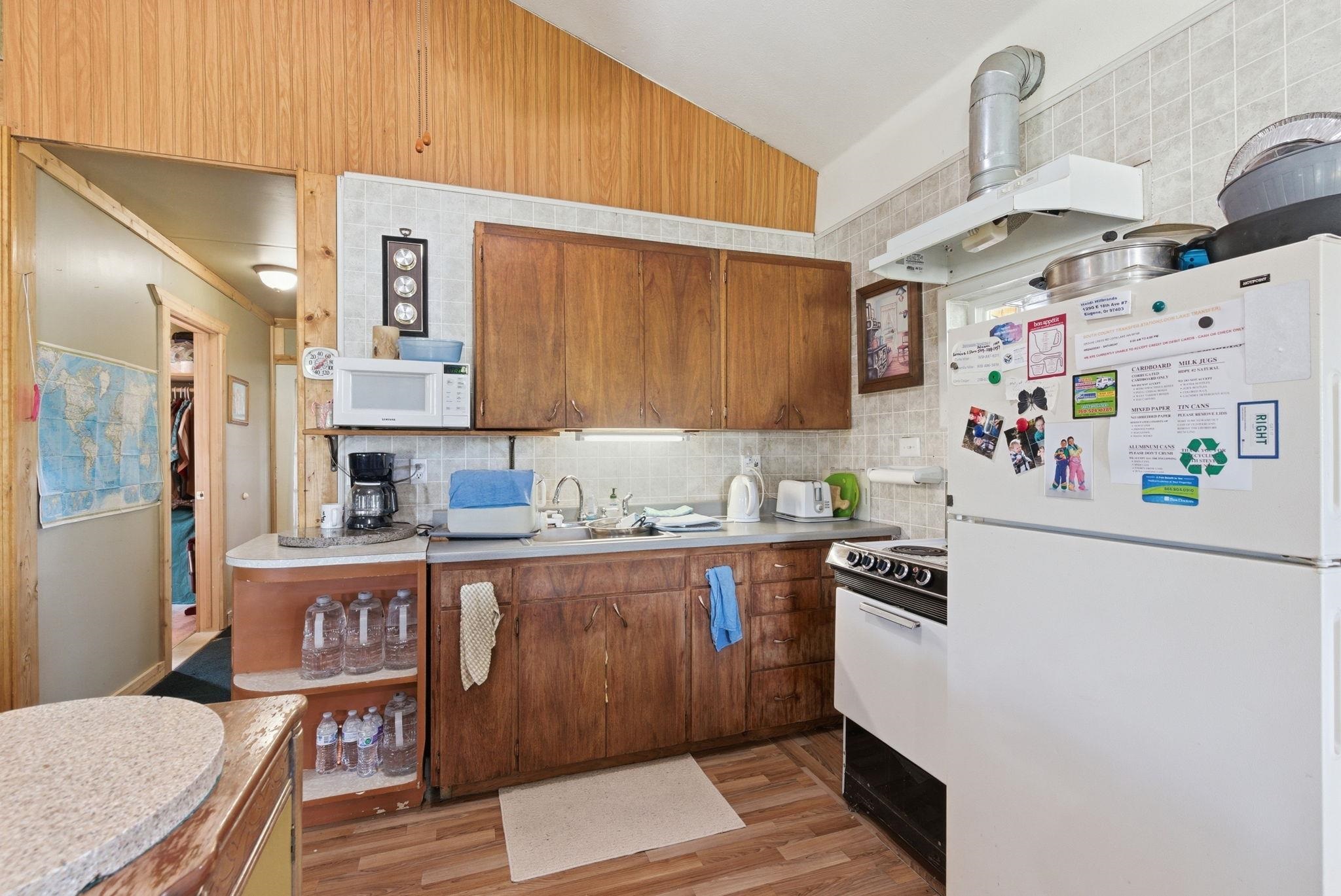 4548 Emilys Way Springdale, WA 99173 - Photo 13 of 41