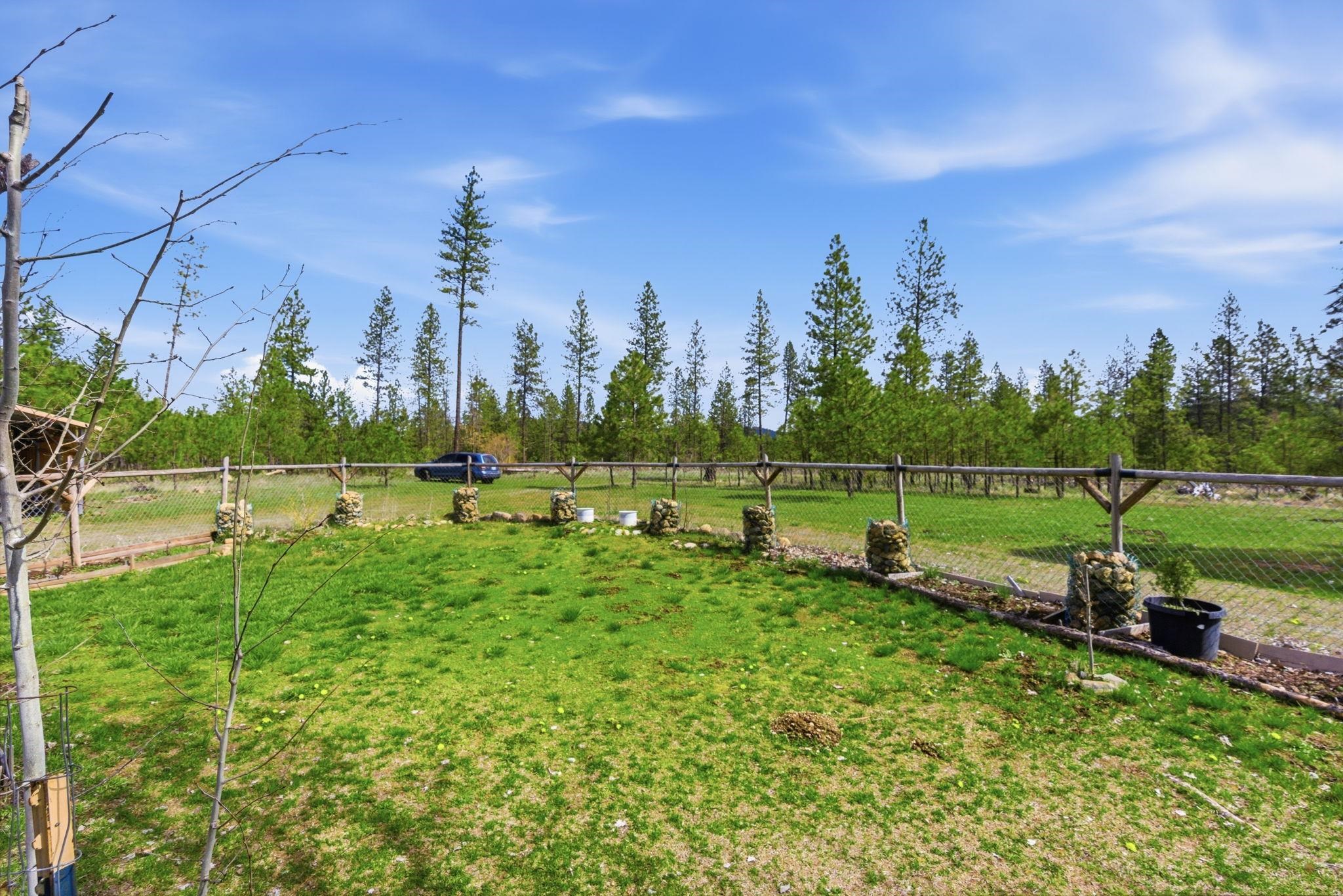 4548 Emilys Way Springdale, WA 99173 - Photo 40 of 41