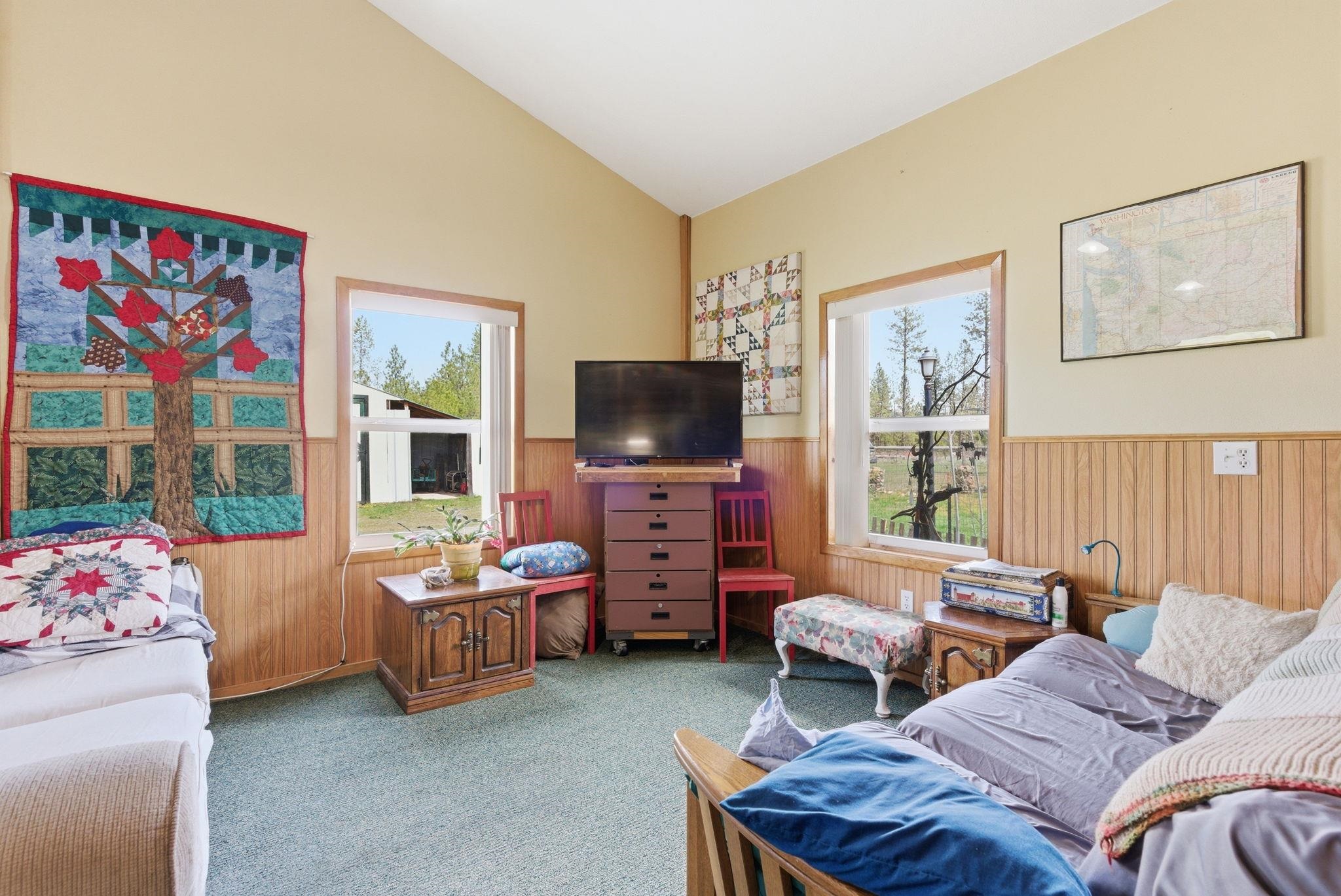4548 Emilys Way Springdale, WA 99173 - Photo 6 of 41