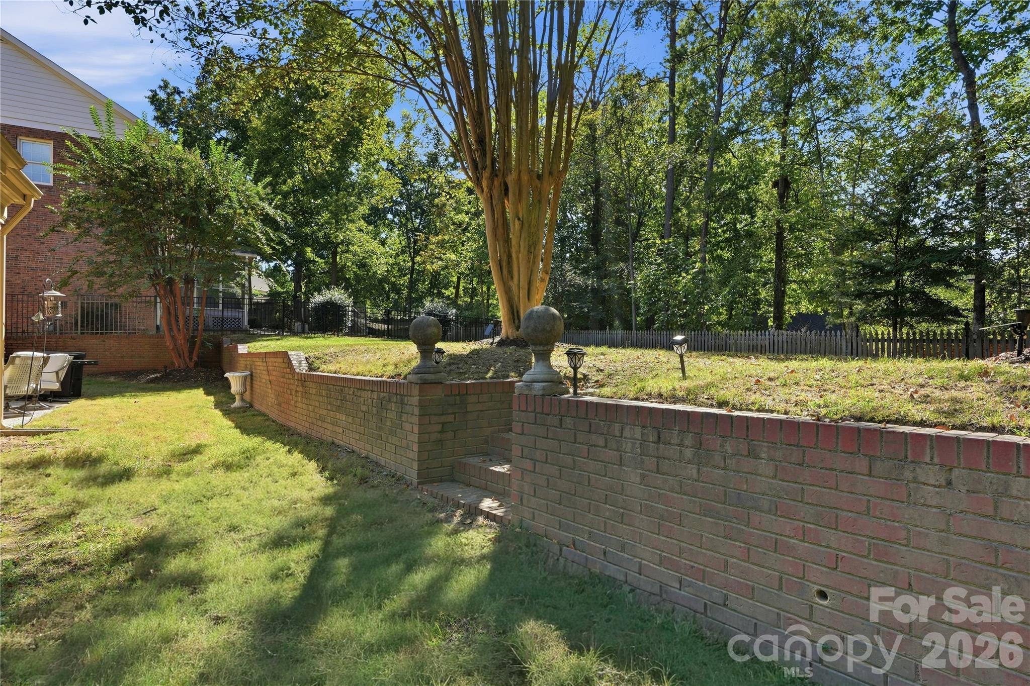 717 Fredricksburg Road Matthews, NC 28105 - Photo 30 of 42 Gallery Image 30