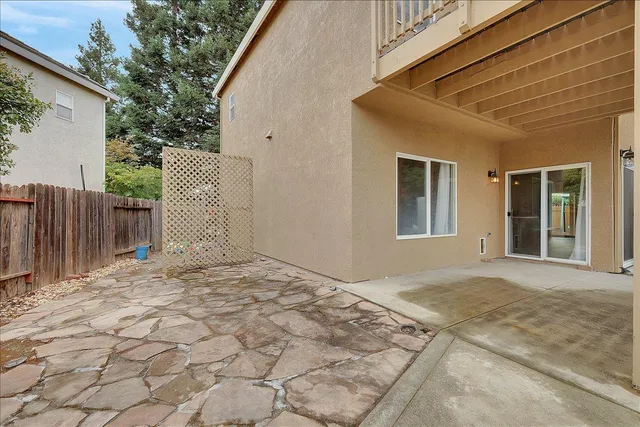 $575,000 | 1811 Alyssa Drive, Yuba City, CA 95993