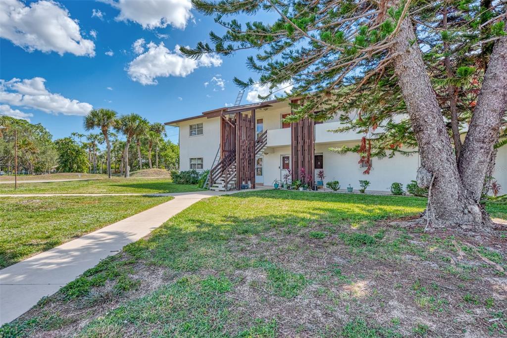 245 Center Road, Unit 201 Venice, FL 34285 - Photo 1 of 1