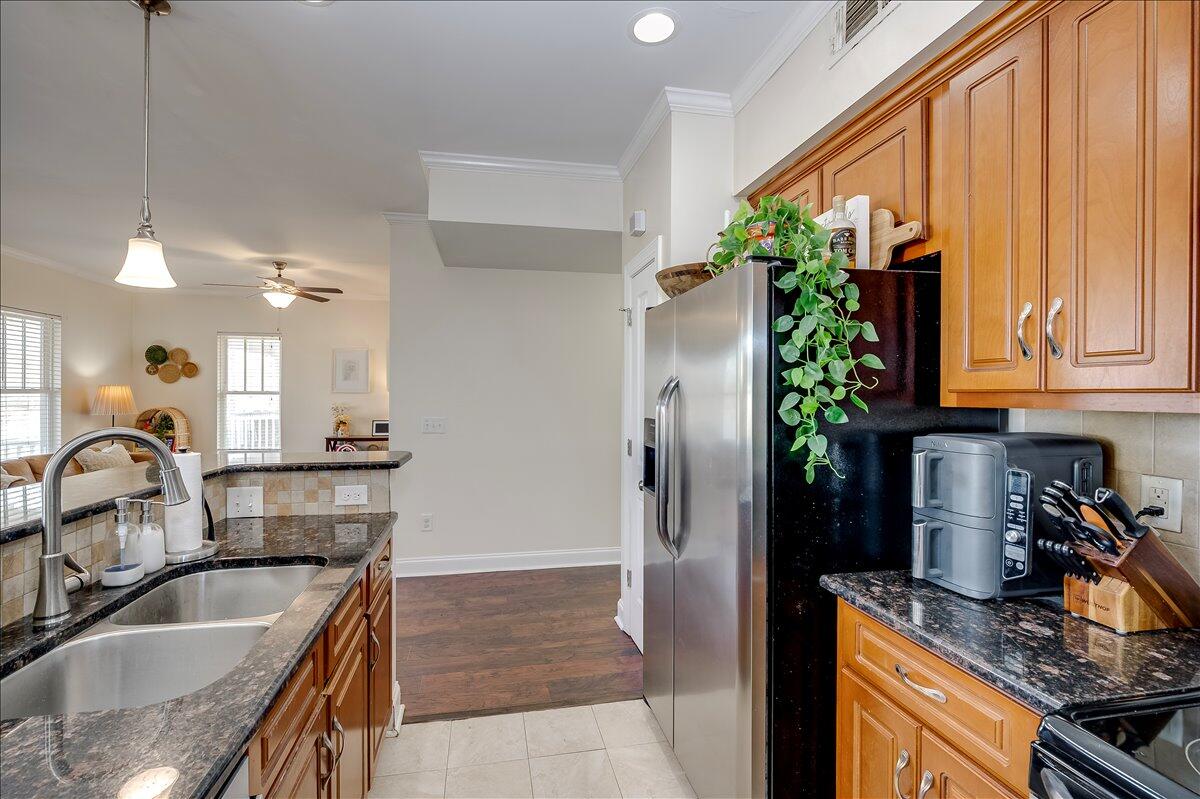 1426 Twiggs Street Augusta, GA 30901 - Photo 14 of 34 13-013-