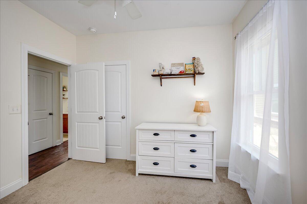 1426 Twiggs Street Augusta, GA 30901 - Photo 23 of 34 22-022-