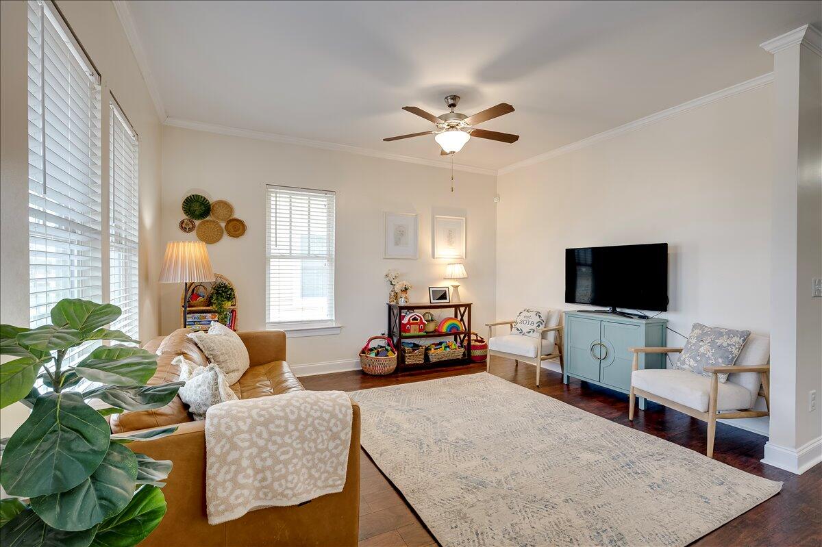 1426 Twiggs Street Augusta, GA 30901 - Photo 5 of 34 04-004-