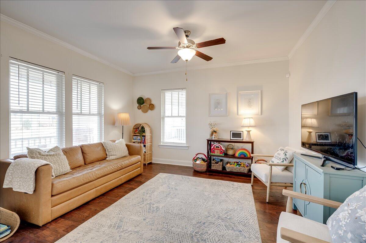 1426 Twiggs Street Augusta, GA 30901 - Photo 6 of 34 05-005-