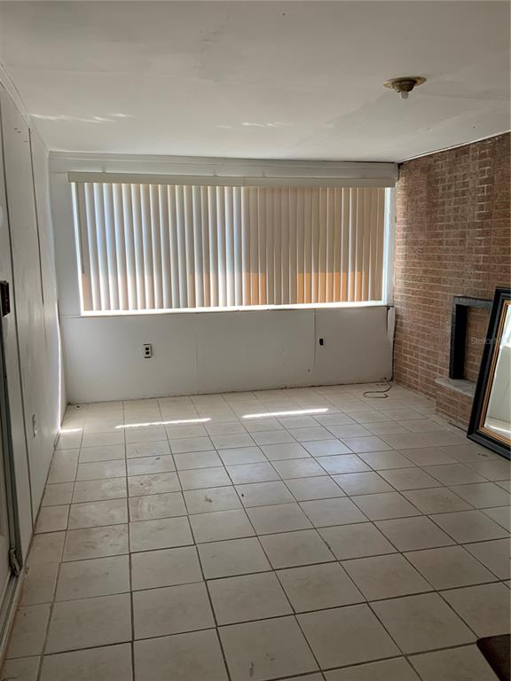 601 Berkshire Road Daytona Beach, FL 32114 - Photo 12 of 24