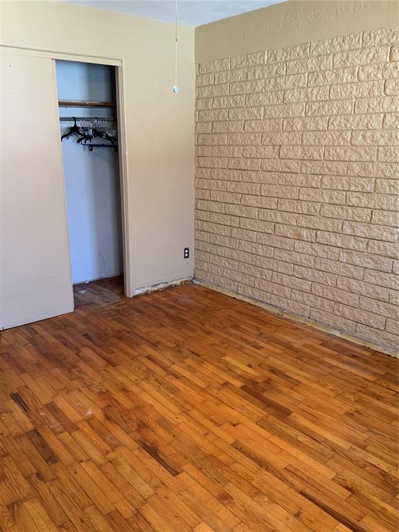 601 Berkshire Road Daytona Beach, FL 32114 - Photo 16 of 24