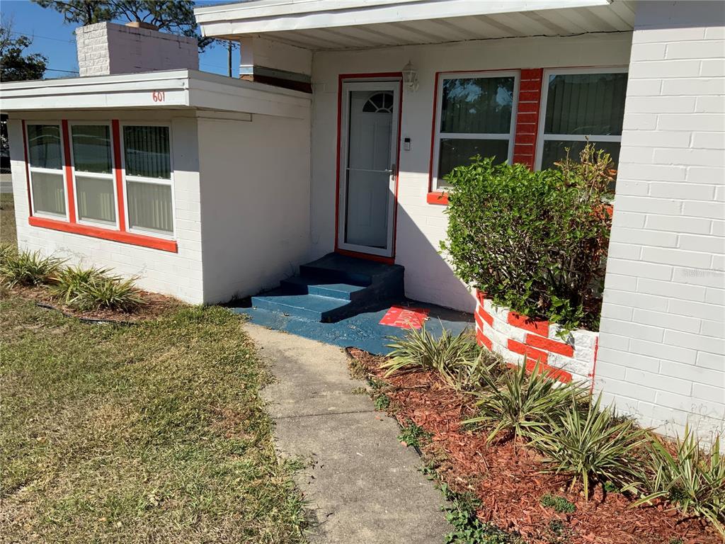 601 Berkshire Road Daytona Beach, FL 32114 - Photo 18 of 24