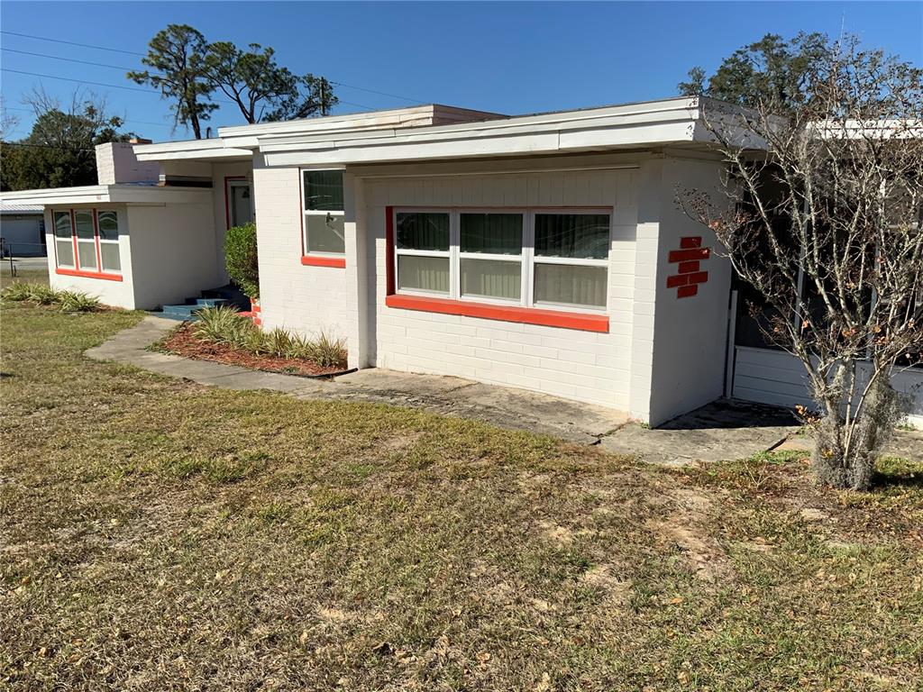 601 Berkshire Road Daytona Beach, FL 32114 - Photo 19 of 24