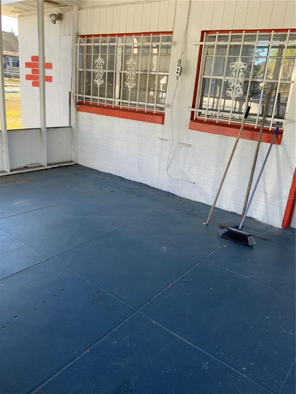 601 Berkshire Road Daytona Beach, FL 32114 - Photo 20 of 24