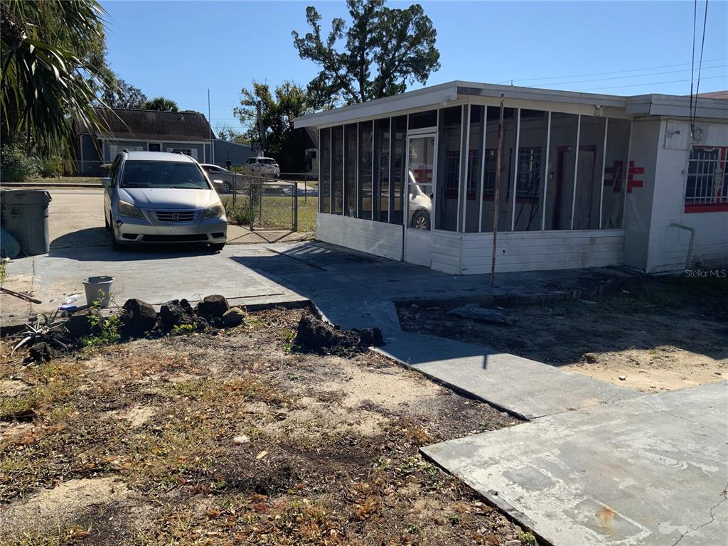 601 Berkshire Road Daytona Beach, FL 32114 - Photo 21 of 24