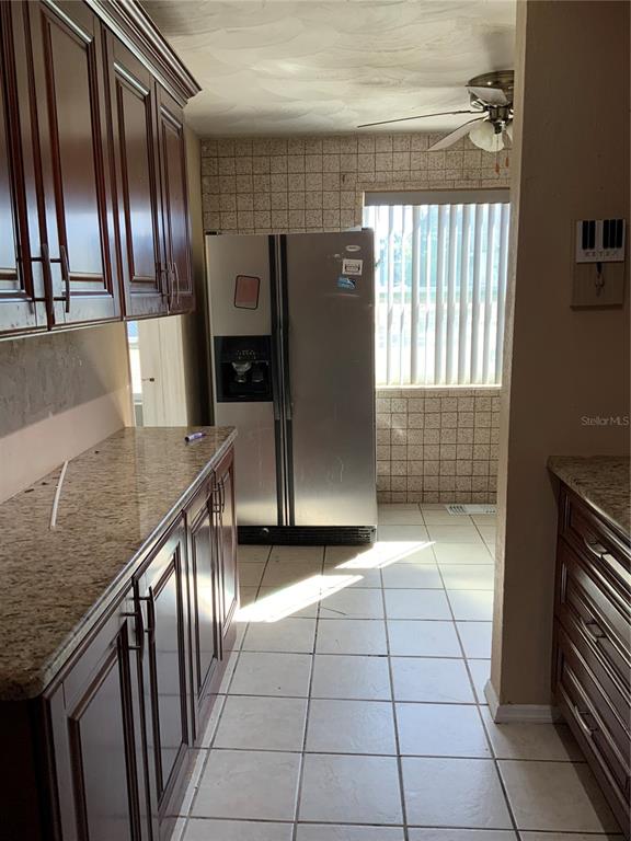 601 Berkshire Road Daytona Beach, FL 32114 - Photo 4 of 24