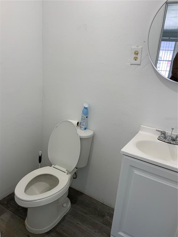 601 Berkshire Road Daytona Beach, FL 32114 - Photo 5 of 24