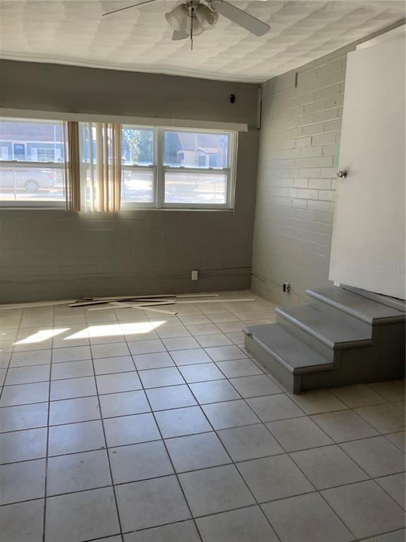 601 Berkshire Road Daytona Beach, FL 32114 - Photo 8 of 24