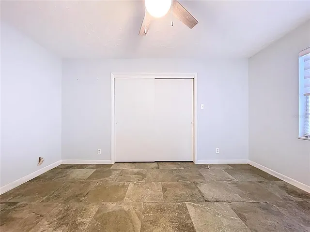 $3,300 | 1601 Riverhills Drive, Temple Terrace, FL 33617