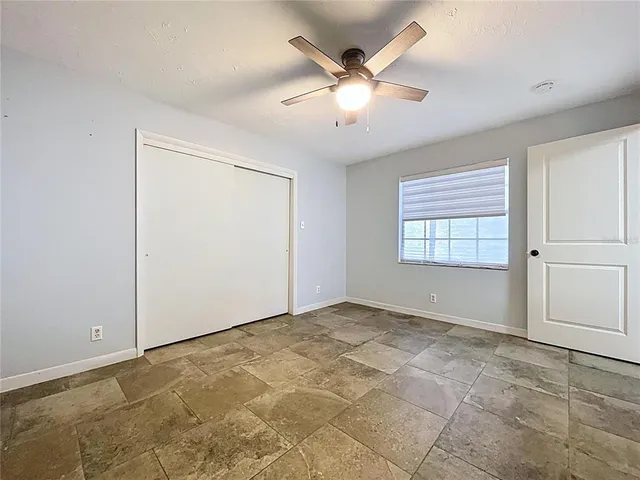 $3,300 | 1601 Riverhills Drive, Temple Terrace, FL 33617