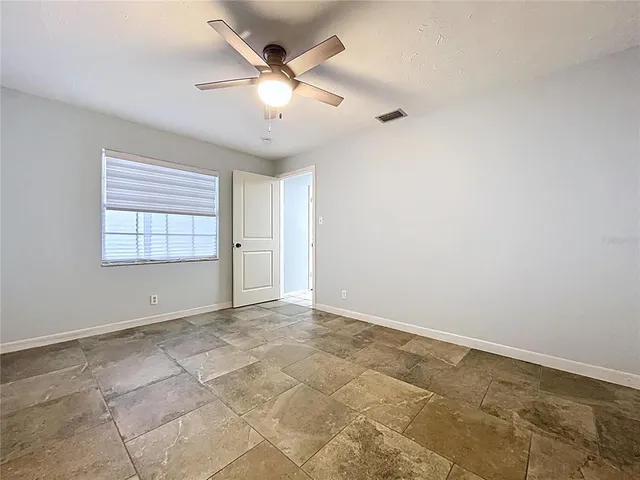 $3,300 | 1601 Riverhills Drive, Temple Terrace, FL 33617