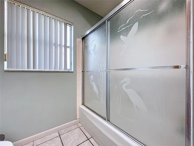 $3,300 | 1601 Riverhills Drive, Temple Terrace, FL 33617