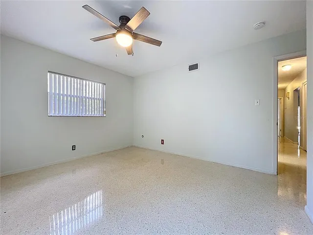 $3,300 | 1601 Riverhills Drive, Temple Terrace, FL 33617