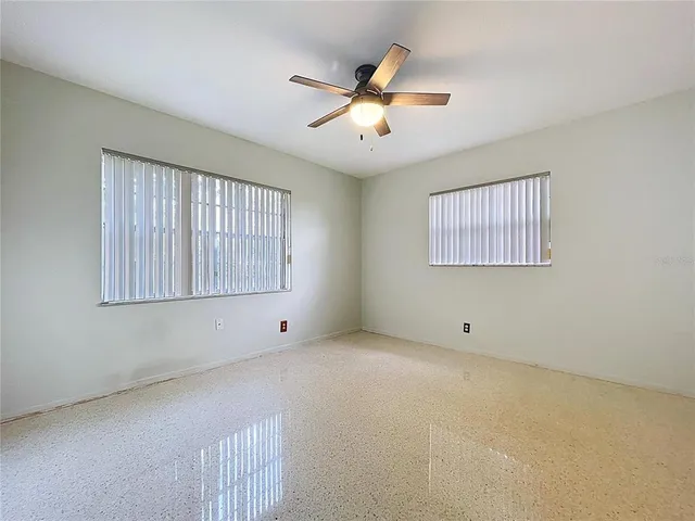 $3,300 | 1601 Riverhills Drive, Temple Terrace, FL 33617