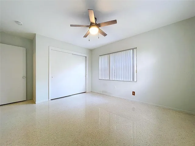 $3,300 | 1601 Riverhills Drive, Temple Terrace, FL 33617