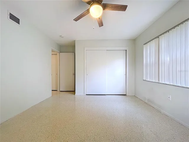 $3,300 | 1601 Riverhills Drive, Temple Terrace, FL 33617