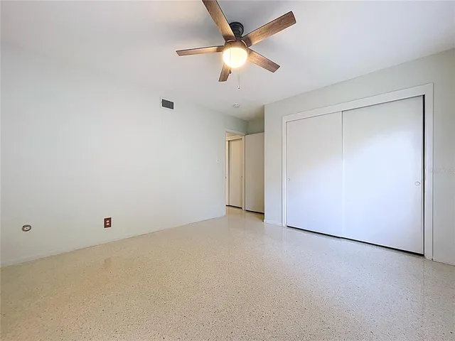 $3,300 | 1601 Riverhills Drive, Temple Terrace, FL 33617