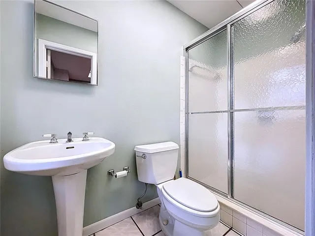 $3,300 | 1601 Riverhills Drive, Temple Terrace, FL 33617