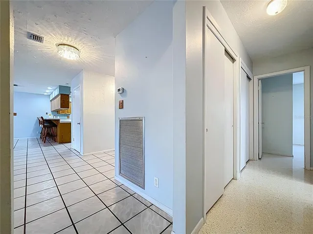 $3,300 | 1601 Riverhills Drive, Temple Terrace, FL 33617