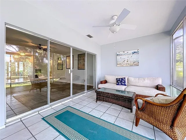 $3,300 | 1601 Riverhills Drive, Temple Terrace, FL 33617