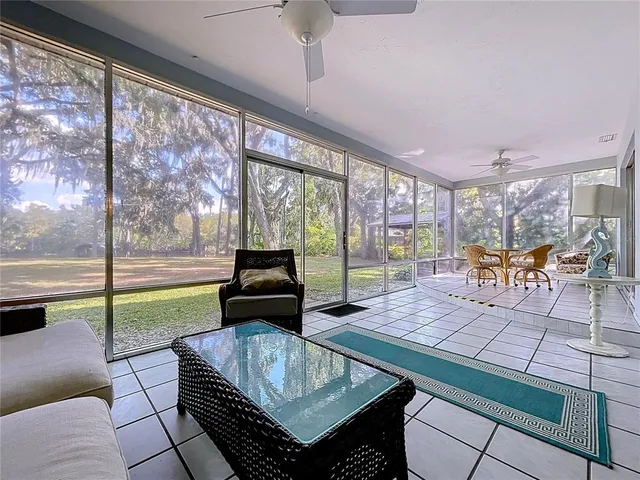 $3,300 | 1601 Riverhills Drive, Temple Terrace, FL 33617