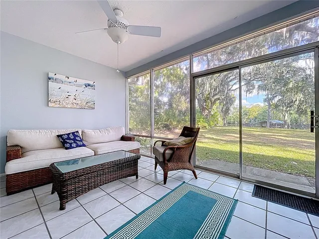 $3,300 | 1601 Riverhills Drive, Temple Terrace, FL 33617