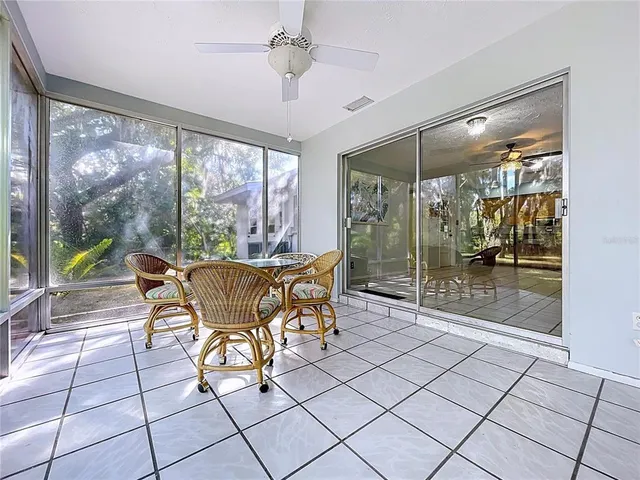 $3,300 | 1601 Riverhills Drive, Temple Terrace, FL 33617