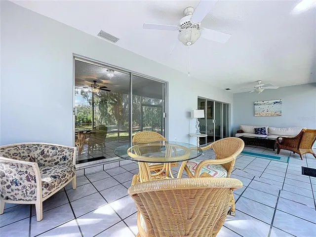 $3,300 | 1601 Riverhills Drive, Temple Terrace, FL 33617