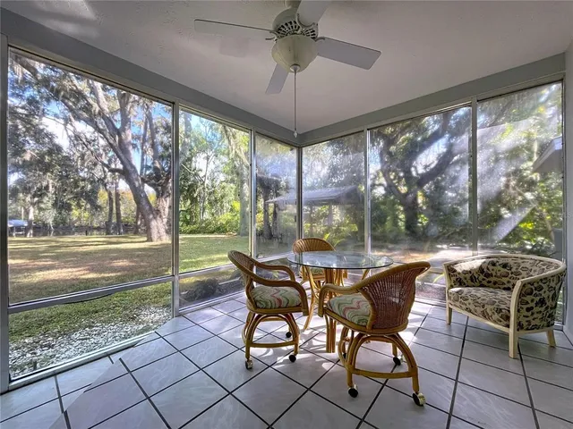 $3,300 | 1601 Riverhills Drive, Temple Terrace, FL 33617