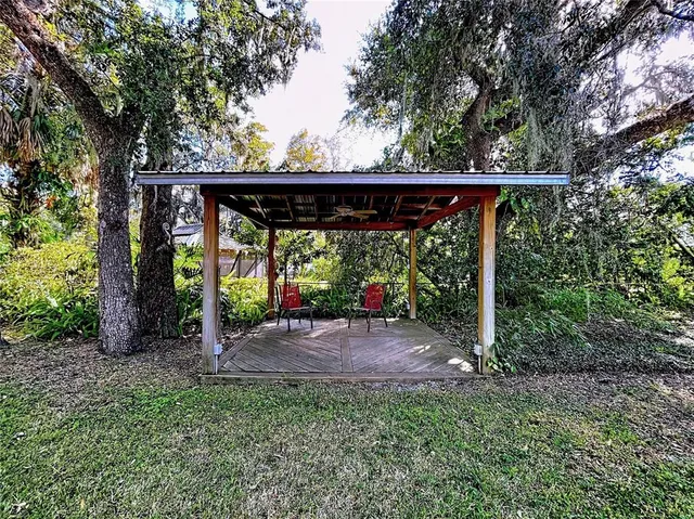 $3,300 | 1601 Riverhills Drive, Temple Terrace, FL 33617