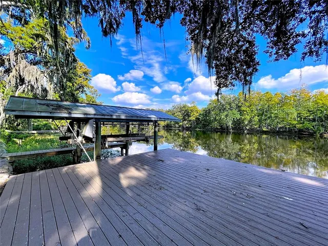 $3,300 | 1601 Riverhills Drive, Temple Terrace, FL 33617