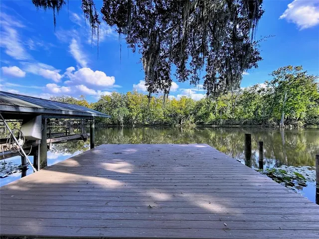 $3,300 | 1601 Riverhills Drive, Temple Terrace, FL 33617