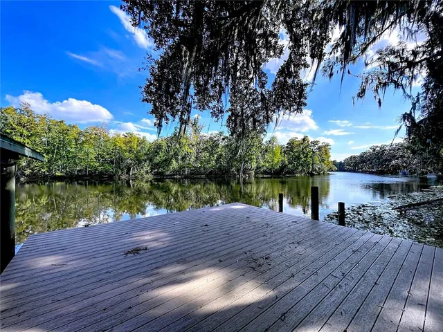 $3,300 | 1601 Riverhills Drive, Temple Terrace, FL 33617